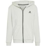 Veste enfant adidas HL2422