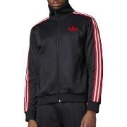 Veste adidas IN4719