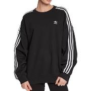 Sweat-shirt adidas IB7444