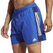 Maillots de bain adidas IC2248