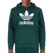 Sweat-shirt enfant adidas HK0270