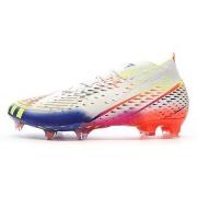 Chaussures de foot adidas GW1028