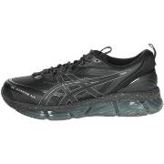 Baskets montantes Asics 1203A471