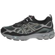 Baskets montantes Asics 1203A558