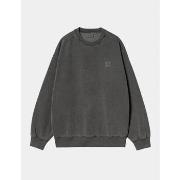 Sweat-shirt Carhartt -