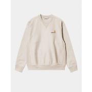 Sweat-shirt Carhartt -