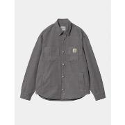 Chemise Carhartt -