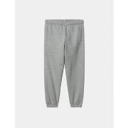 Pantalon Carhartt -