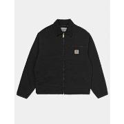 Veste Carhartt -