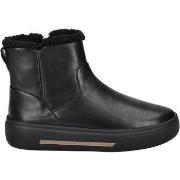 Boots Clarks Bottines