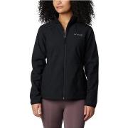 Sweat-shirt Columbia _2_Kruser Ridge III Softshell Jacket