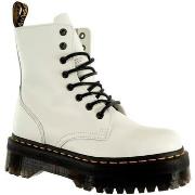 Bottines Dr. Martens 15265100