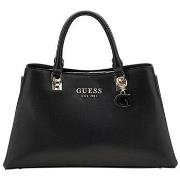 Sac Bandouliere Guess 161244VTPE24