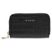 Porte-monnaie Guess 161289VTPE24