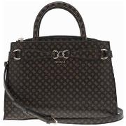 Sac Bandouliere Guess 169133VTAH24