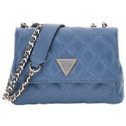 Sac Bandouliere Guess 169144VTAH24