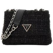 Sac Bandouliere Guess 169141VTAH24