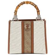 Sac Bandouliere Guess 169160VTAH24