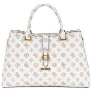 Sac Bandouliere Guess 169171VTAH24