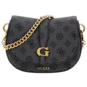 Sac Bandouliere Guess 169164VTAH24