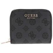 Porte-monnaie Guess 169165VTAH24