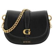 Sac Bandouliere Guess 169178VTAH24