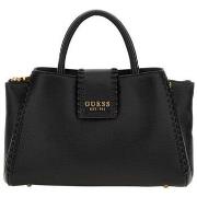 Sac Bandouliere Guess 169187VTAH24