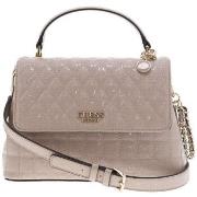 Sac Bandouliere Guess 169217VTAH24