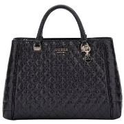 Sac Bandouliere Guess 169211VTAH24