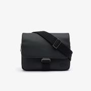 Sac Bandouliere Lacoste Sacs