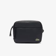 Sac Bandouliere Lacoste Sacs