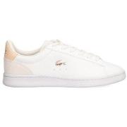 Baskets Lacoste 76078