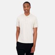 Polo Le Coq Sportif Polo Homme