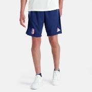 Short Le Coq Sportif Short Homme