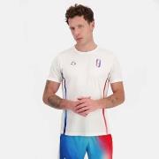 T-shirt Le Coq Sportif Maillot Homme