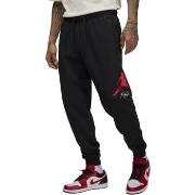 Pantalon Nike Essentials Baseline