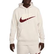 Sweat-shirt Nike Club