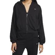 Sweat-shirt Nike Chill Terry