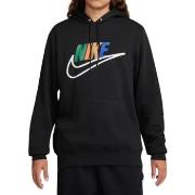 Sweat-shirt Nike Club Futura