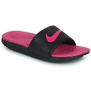 Claquettes enfant Nike NIKE KAWA