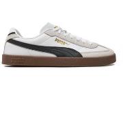 Baskets basses Puma 34179