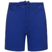 Short enfant Teddy Smith 162529VTPE24