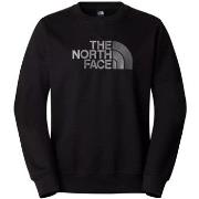 Sweat-shirt The North Face NF0A89EK