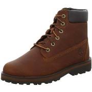 Bottes enfant Timberland -