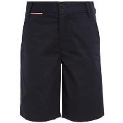 Short enfant Tommy Hilfiger 162997VTPE24