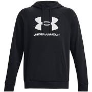 Sweat-shirt Under Armour 1379758