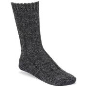 Chaussettes hautes Birkenstock COTTON TWIST MEN