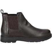 Boots Geox Bottines