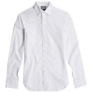 Chemise G-Star Raw 172958VTAH24