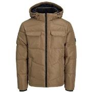 Doudounes Jack &amp; Jones 118026